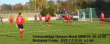 thm_B. Fulda - SVS 25.10.09 33.gif